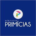 Web Radio Primicias - ONLINE